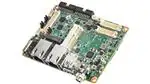 RSB-3720WD-BCA2E