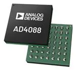 AD4088BBCZ