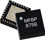 MFBP-00010PSM