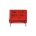 MKS4D033303C00KSSD