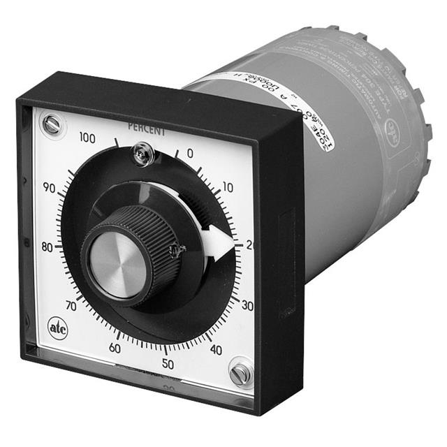 304E-007-A-00-PX