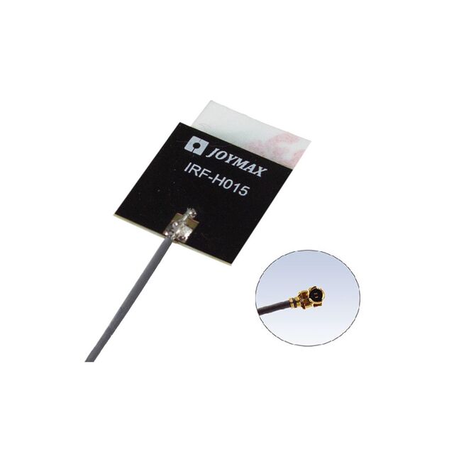 IRF-H015MPXB-W012