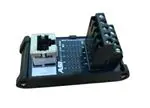 DRRJ45T8