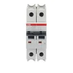 SU202ML-K25