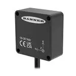 QM30VT3-KQP