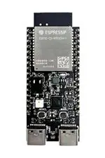 ESP32-C5-DevKitC-1-N8R8