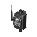 DX80DR2M-H2