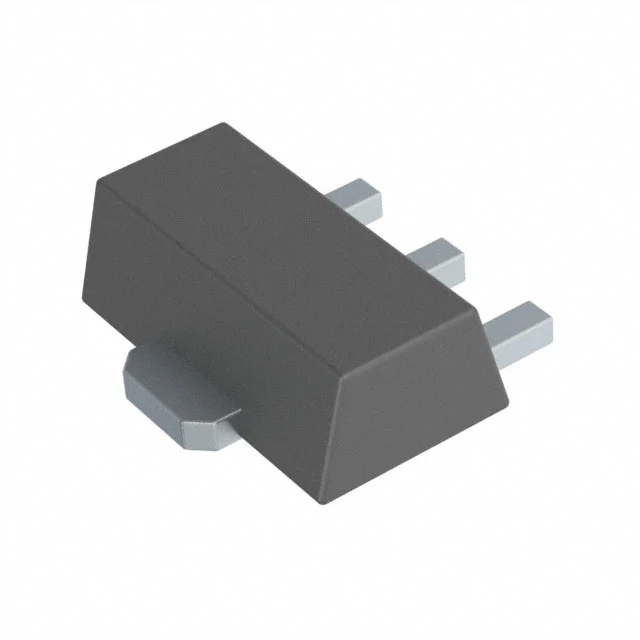 PBSS4160XX