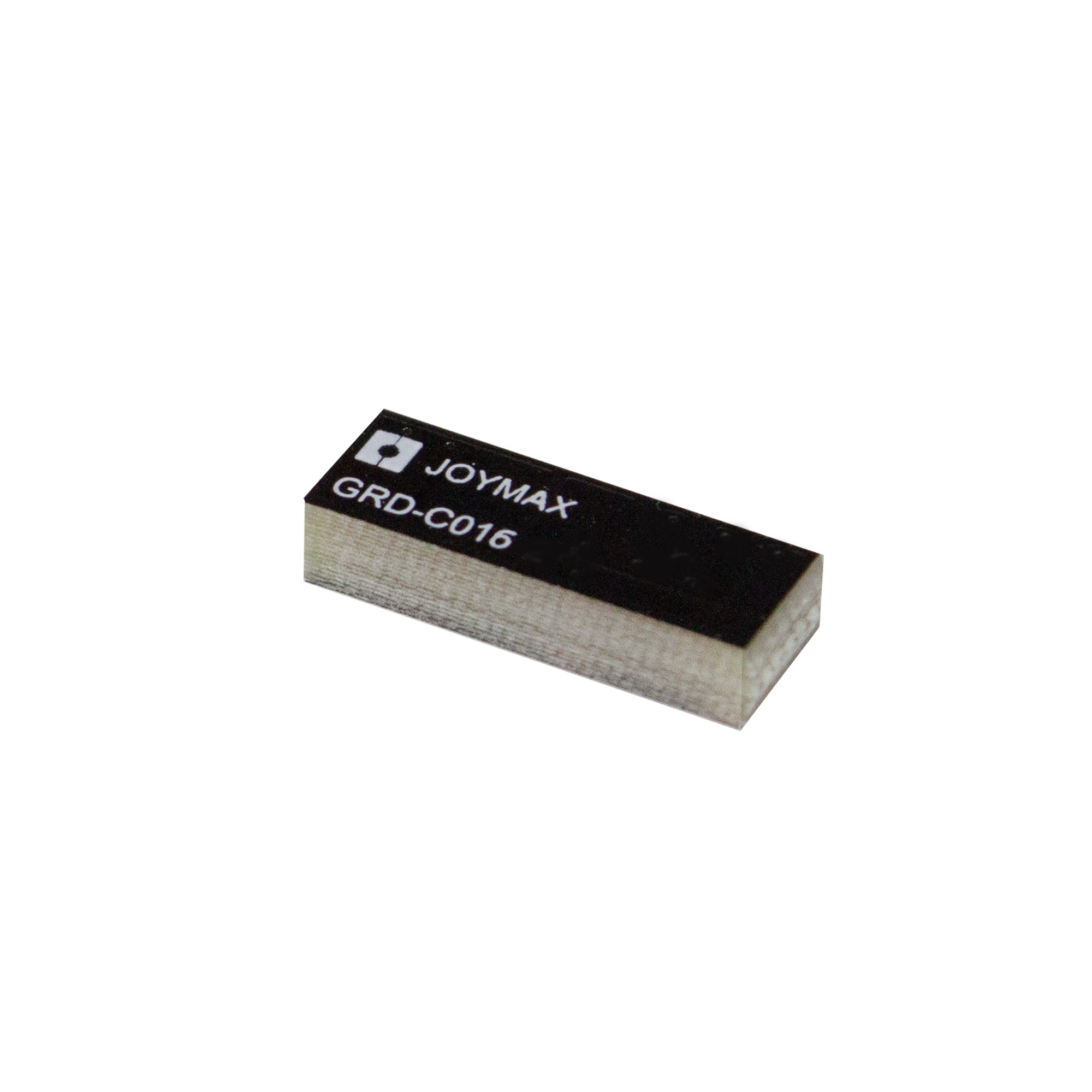GRD-C016SMDB