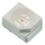 150224AS73100