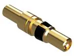 MC4101D