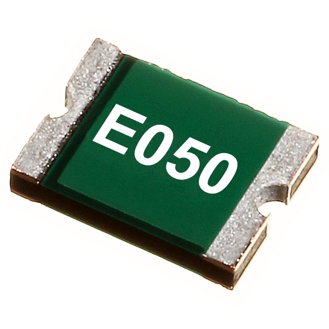 ERFSD050162RZ