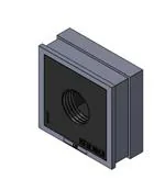 42597