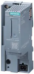 6ES71556AU020BN0