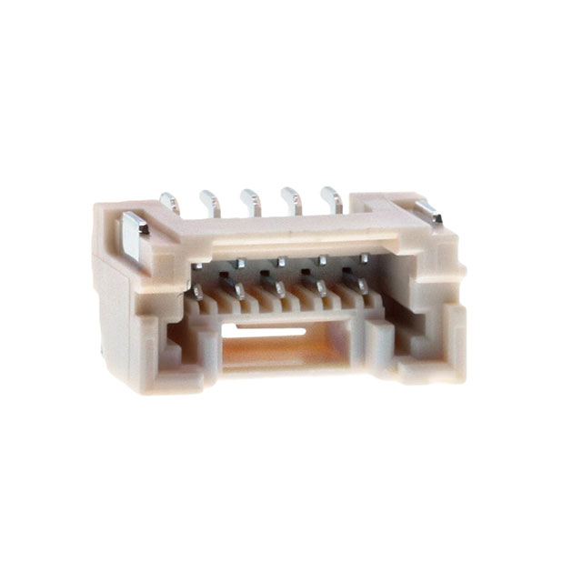 SM05B-ZESS-TB