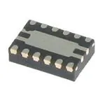 TPS62740DSSR