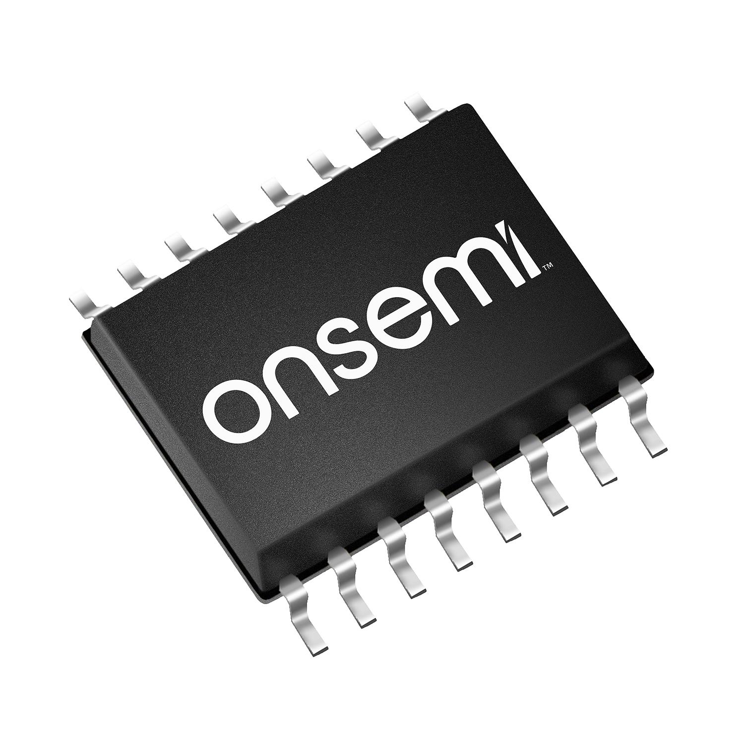 CS51022ADBG