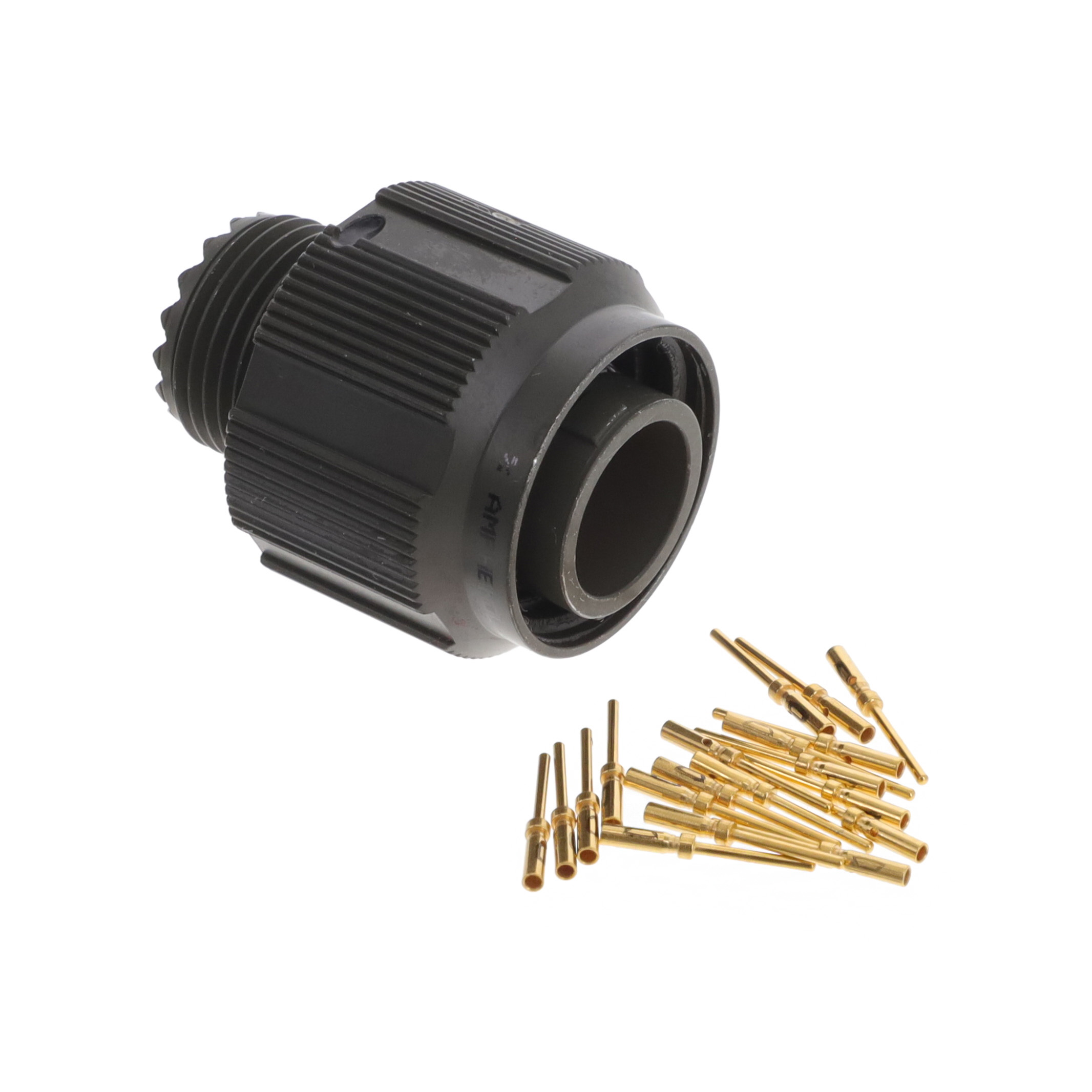 2M805-002-16NF11-19PA