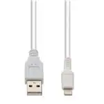 USB2LGTSL1MW-C