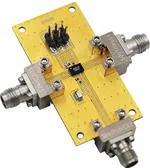 EVB-MM1A-1855HP