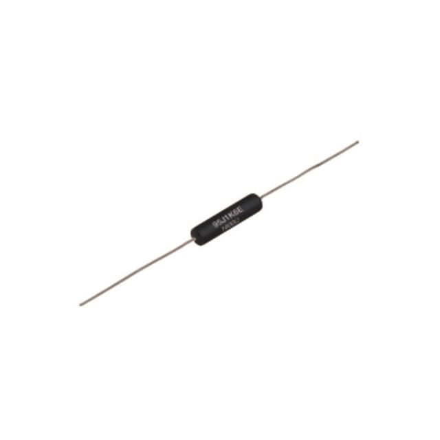 OK3315E-R52