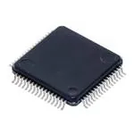MSP430F149IPM