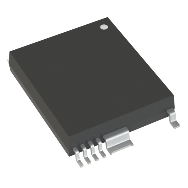 INN5477F-H901-TL