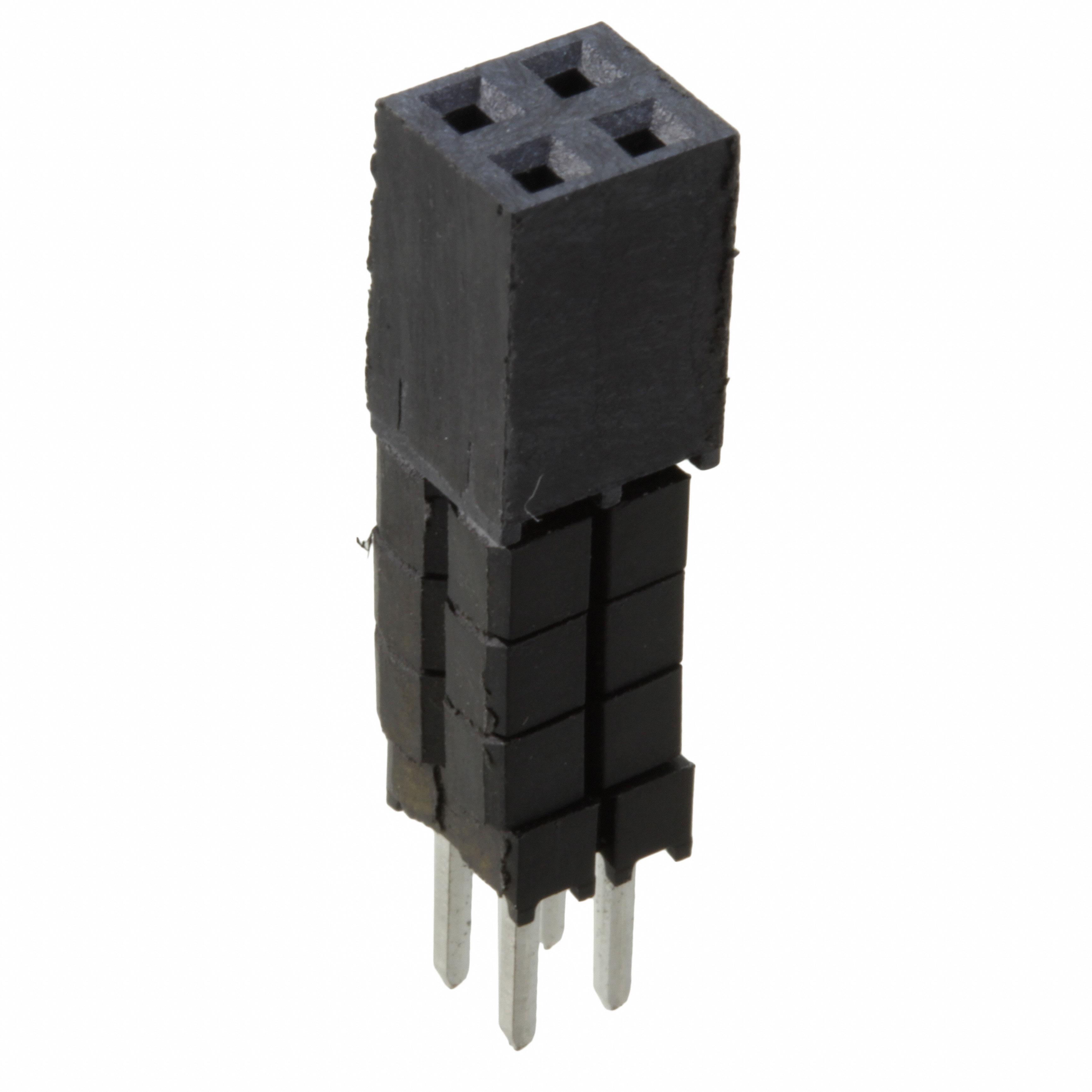 ESQ-134-48-G-S