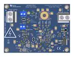 AFE3010EVM