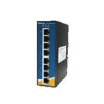 IGPS-1080-24V