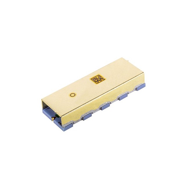 B076MB6S