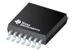 TXU0204BQAR
