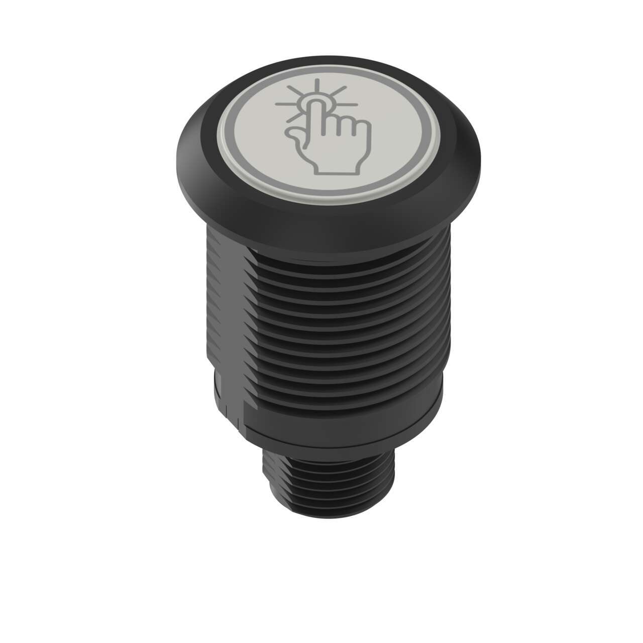 S22AMTS-805800