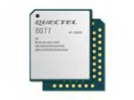 BG770AGLAA-N06-TA0AA
