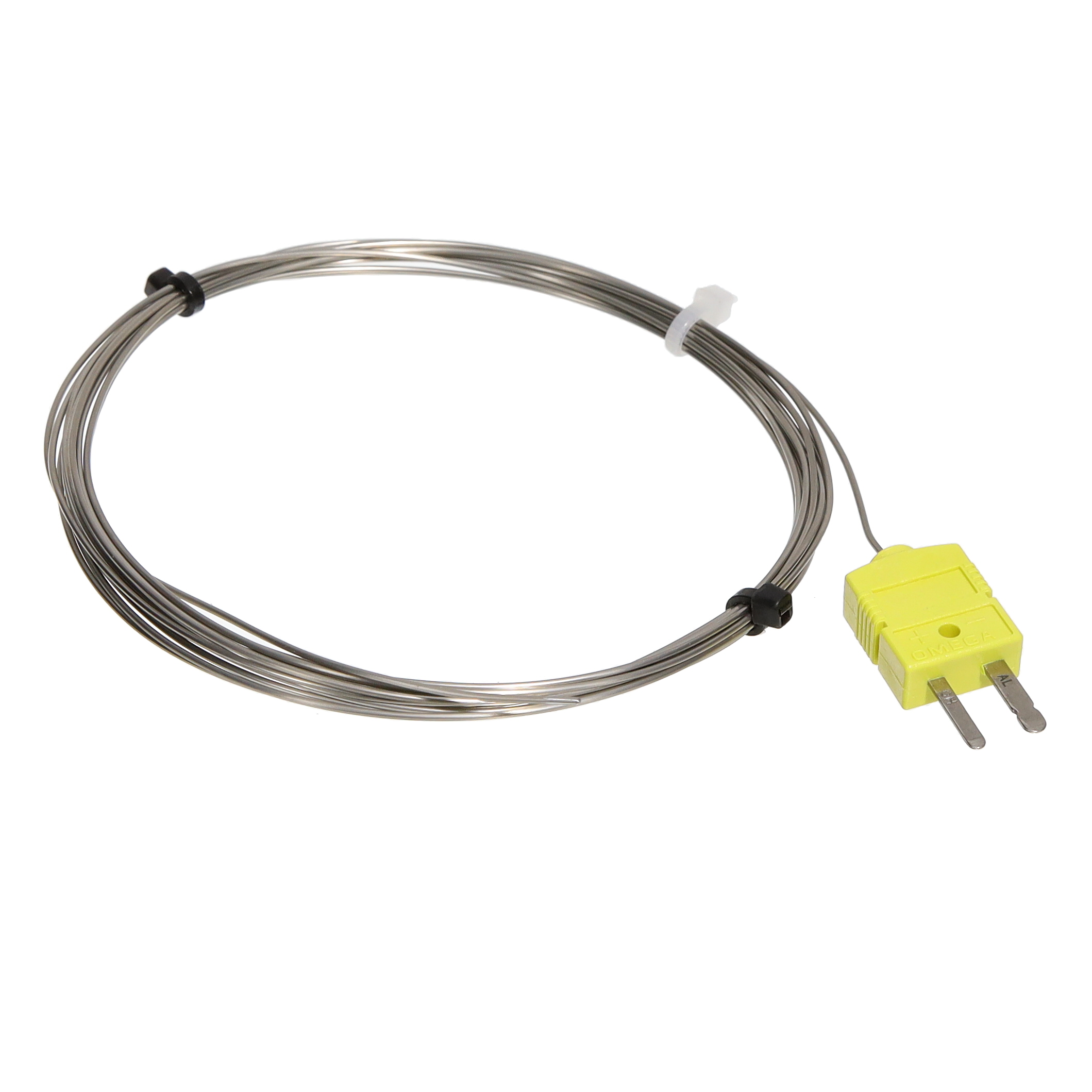 KMQSS-040U-144