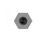 M1365-5008-AL