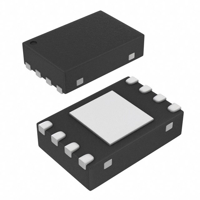 SN75LVCP600DRFR