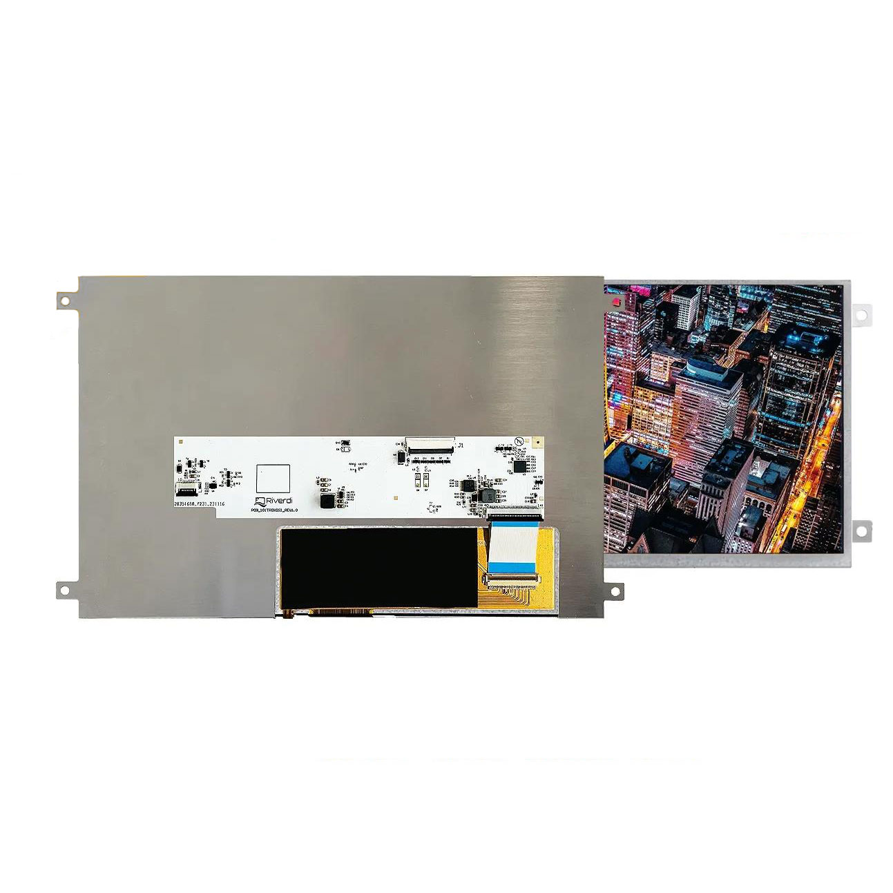 SM-RVT101HVDFWN00