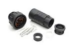 AHDP06-24-91S-BS1-K06S