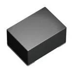 LLEUB4040WKT2R2M