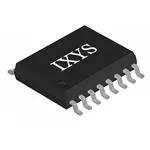 LF2110BTR