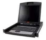 AP5717