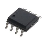 SST25VF016B-50-4I-S2AF-T