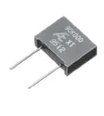 MBX10R000B