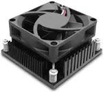 ATS-61700R-C2-R0