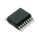 VSSR1603240GTF