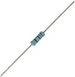 MBB0207VC1010DC100