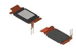 SCTHC250N120G3AG