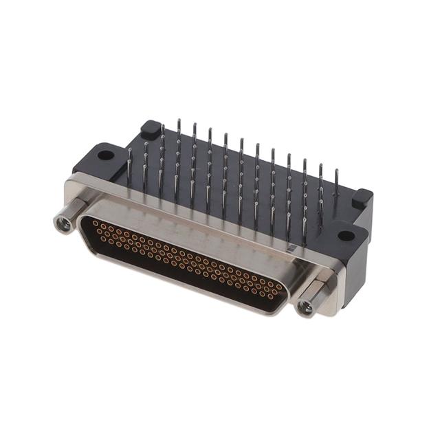 MK-362-069-445-220S