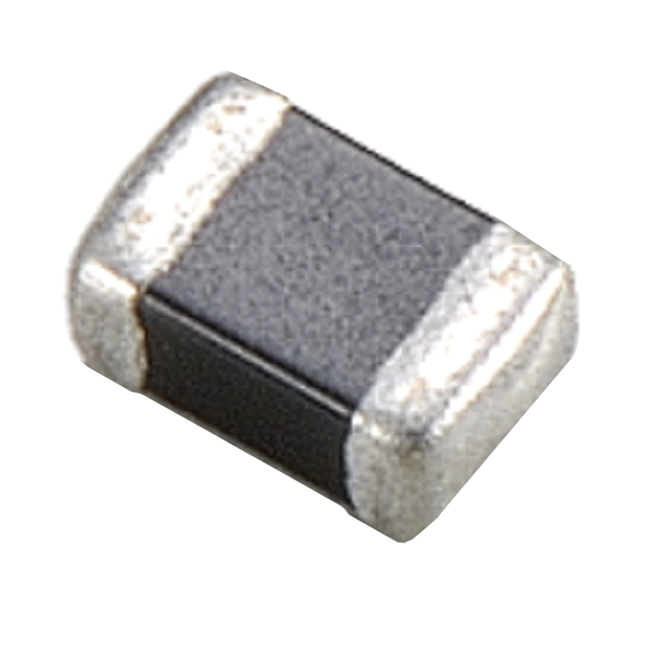 JSNC104J425HABXG